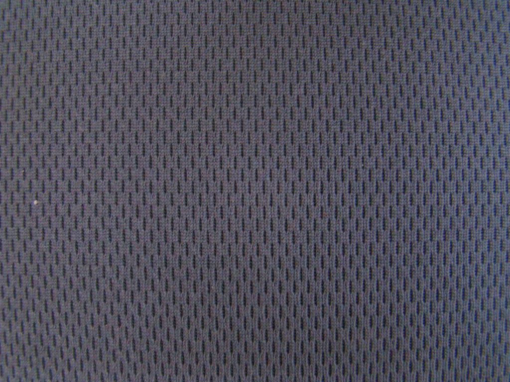 COVER - Waff Medium