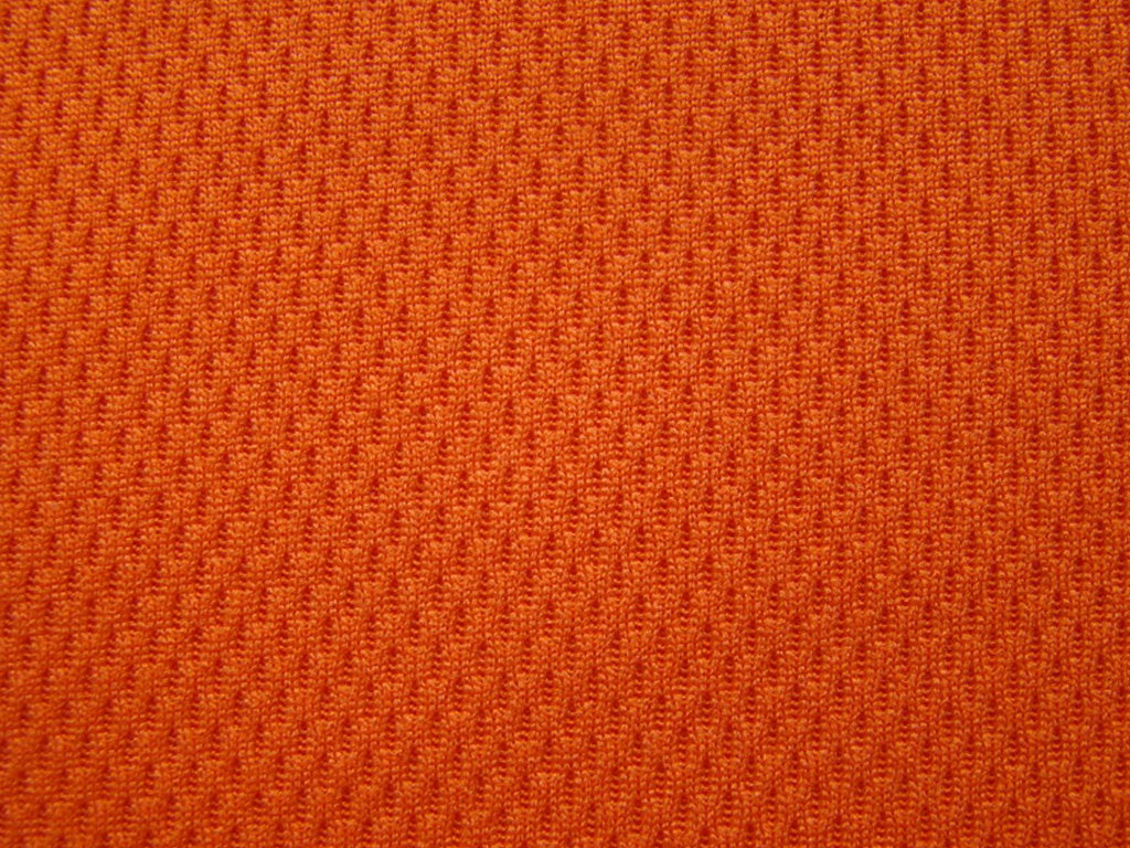 COVER - Waff Medium