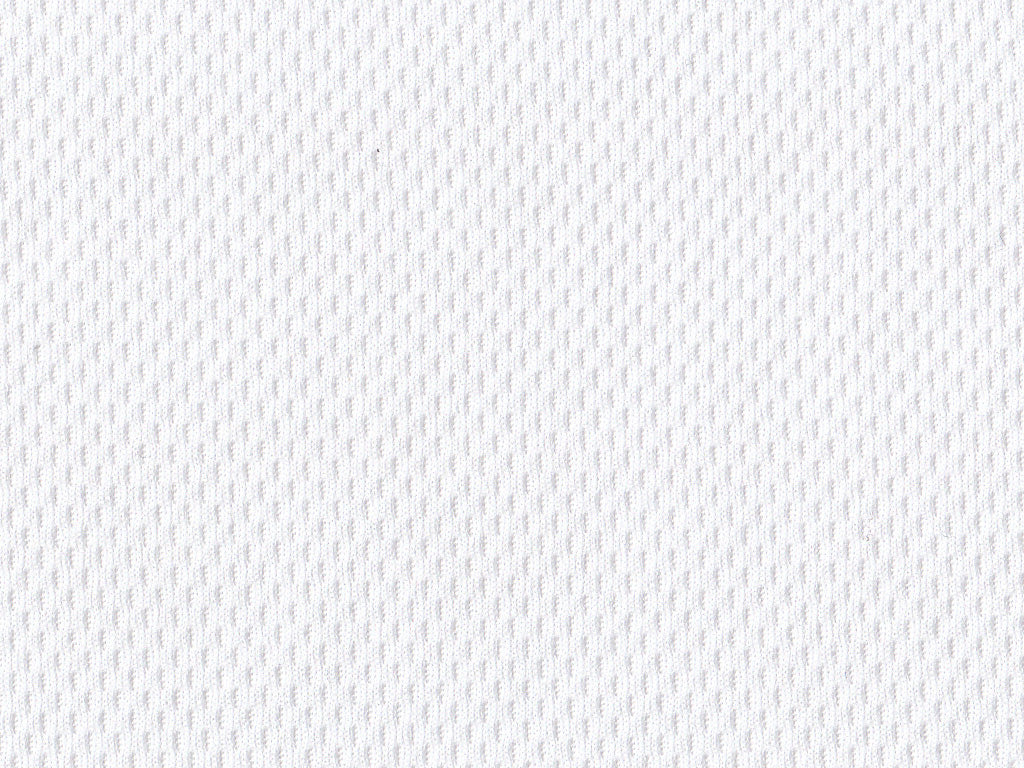 COVER - Waff Medium