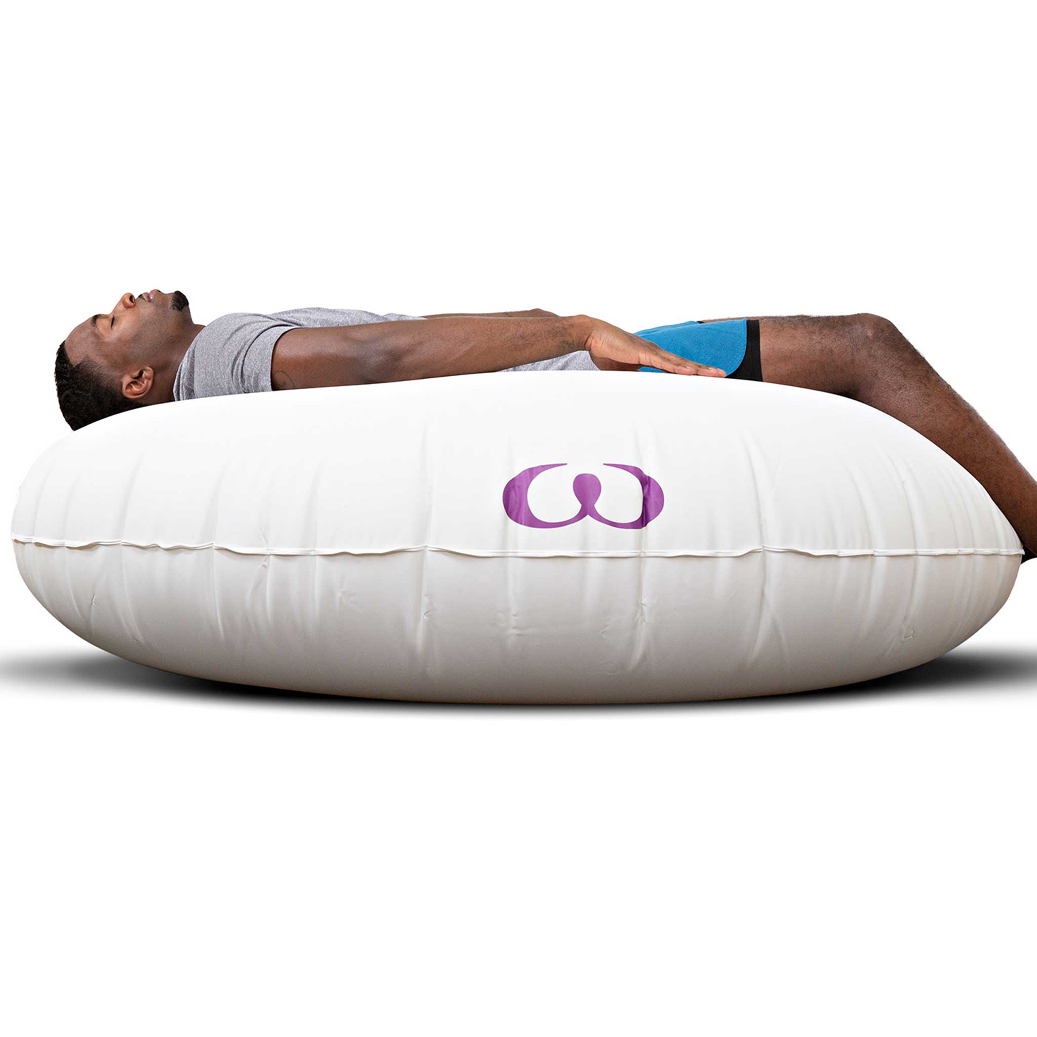 Low Waff FITNESS - Waff Max Classic – Waff EUROPE