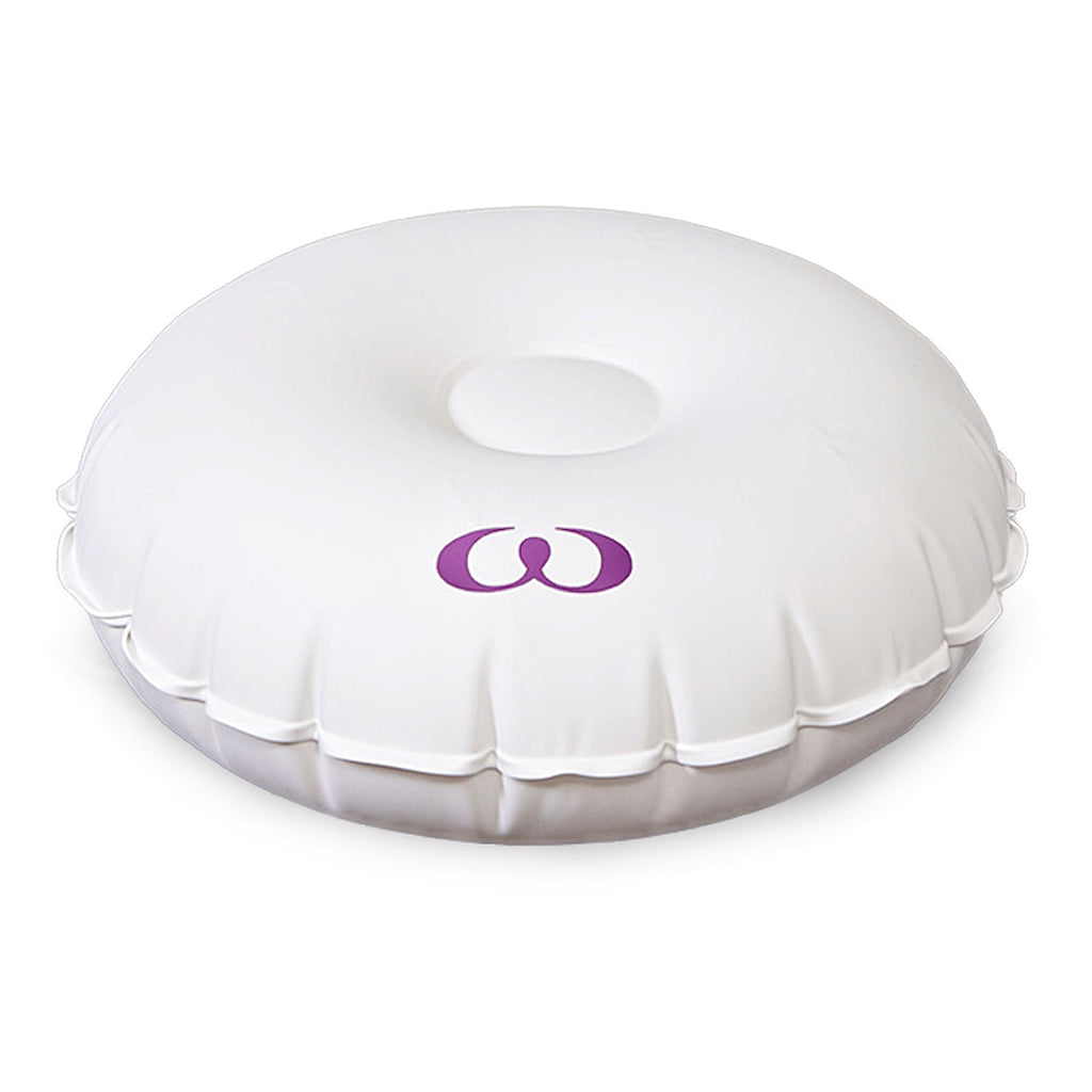 Low Waff Waff Mini Classic: La solution pour améliorer votre proprioception ...